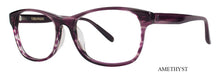 Load image into Gallery viewer, Vera Wang Frame - VW18