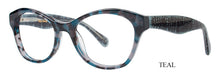 Load image into Gallery viewer, Vera Wang Frame - VW374