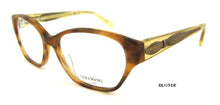 Load image into Gallery viewer, Vera Wang Frame - Atea