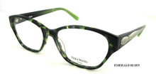 Load image into Gallery viewer, Vera Wang Frame - Atea