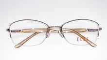 Load image into Gallery viewer, Elle Frame - 13427
