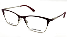 Load image into Gallery viewer, Juicy Couture Frame - 184