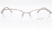 Load image into Gallery viewer, Elle Frame - 13427
