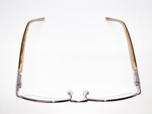 Load image into Gallery viewer, Elle Frame - 13427