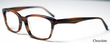 Load image into Gallery viewer, Vera Wang Frame - Luna