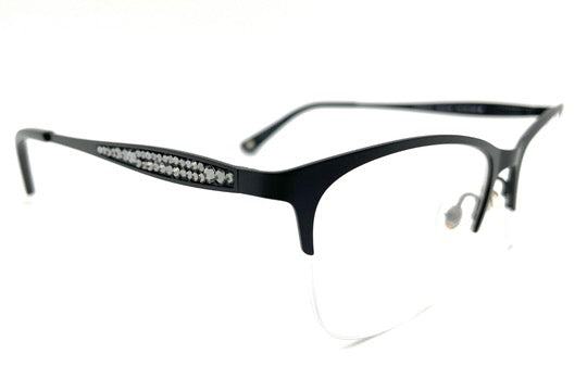 Jimmy Crystals Antigua – UseMyFrame