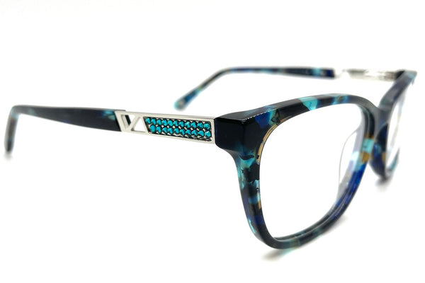 8C398617-8BE0-4528-BE27-