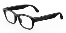 Load image into Gallery viewer, Non Prescription Lenses for Meta AI Glasses
