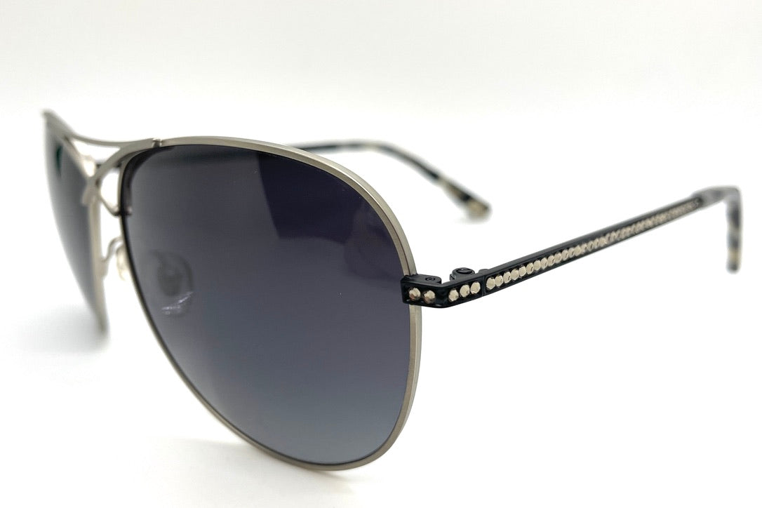 クリスタルジェミー 美容液 | クリスタルジェミー 中島香里の美白化粧品