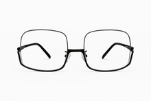 Load image into Gallery viewer, Snooker Pro 53 - Prescription Snooker Glasses
