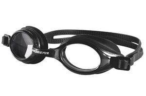 rx goggles swim Prescription Swim Goggles – UseMyFrame