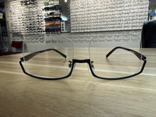 Load image into Gallery viewer, Snooker Pro 53 - Prescription Snooker Glasses
