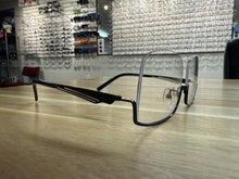 Load image into Gallery viewer, Snooker Pro 53 - Prescription Snooker Glasses
