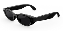 Load image into Gallery viewer, Non Prescription Lenses for Meta AI Glasses
