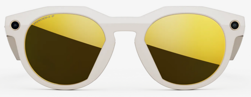 Non Prescription Oakley Frames Without Lenses Non Prescription