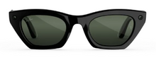 Load image into Gallery viewer, Non Prescription Lenses for Ray Ban Meta Smart Glasses
