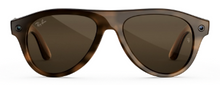 Load image into Gallery viewer, Non Prescription Lenses for Ray Ban Meta Smart Glasses
