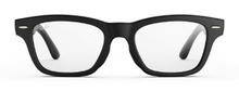 Load image into Gallery viewer, Non Prescription Lenses for Ray Ban Meta Smart Glasses
