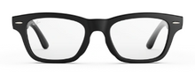 Load image into Gallery viewer, Non Prescription Lenses for Ray Ban Meta Smart Glasses
