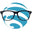 UseMyFrame logo