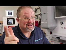 Load and play video in Gallery viewer, Non Prescription Lenses for Ray Ban Meta Smart Glasses
