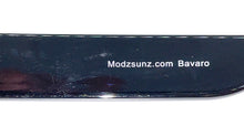Load image into Gallery viewer, Modern Modz Sunz - Bavaro
