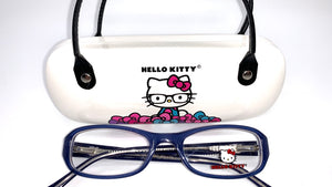 Hello Kitty - 242