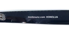 Load image into Gallery viewer, Modern Modz Sunz - Honolua
