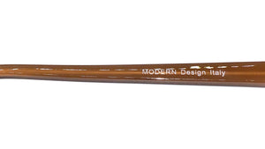Modern - Advice