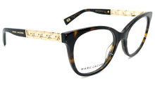 Load image into Gallery viewer, Marc Jacobs - 335

