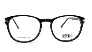 Big Mens Eyewear Club (BMEC) - Big Air