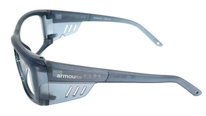 ArmouRx - 5007