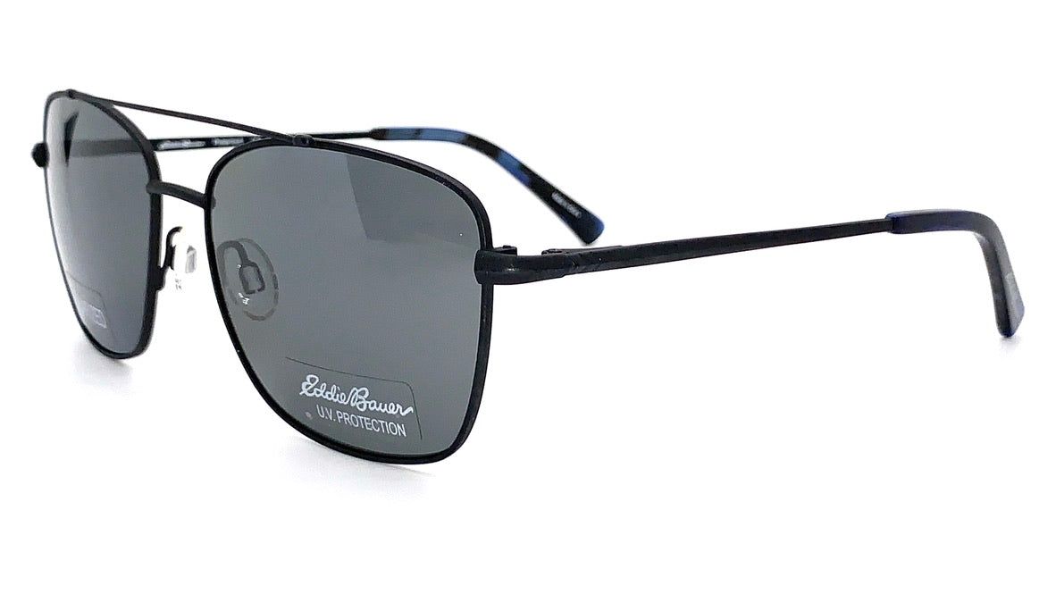 Eddie Bauer Frame - 32618P – UseMyFrame display picture 3