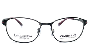 Charmant - 10610