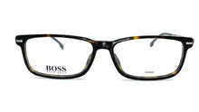 Load image into Gallery viewer, Hugo Boss - 0933
