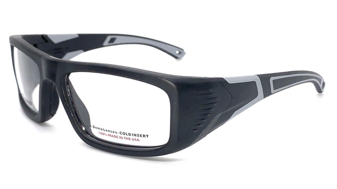 Safety Frames – UseMyFrame
