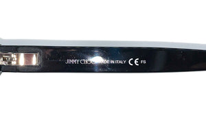 Jimmy Choo - JC201