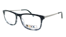 Load image into Gallery viewer, Modern Executive - GVX564
