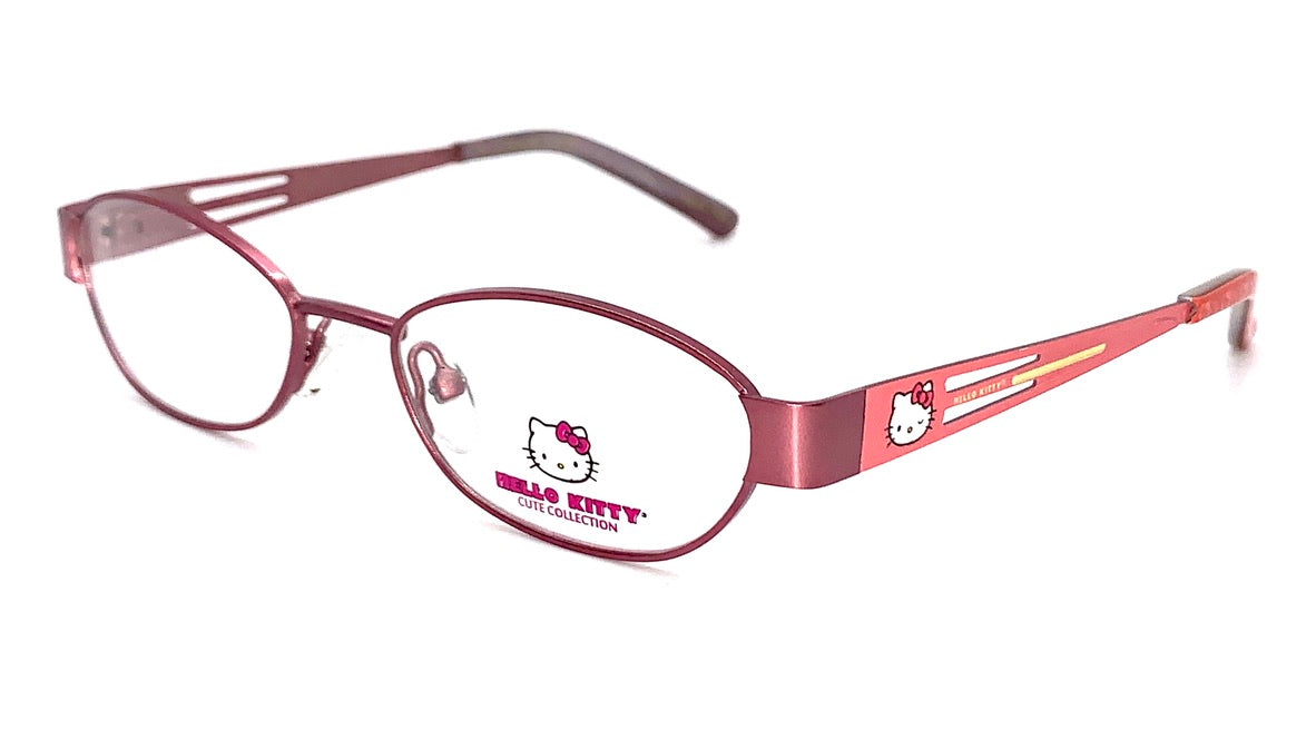 hello skin ハイフ Hello Kitty & Friends Speedilo – Heelys