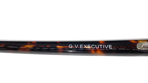 Modern Executive - GVX565