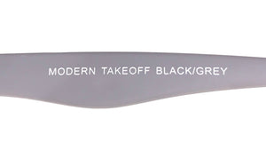 Modern - Takeoff
