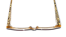 Load image into Gallery viewer, Modern Genevieve - Diamond
