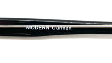 Load image into Gallery viewer, Modern - Carmen
