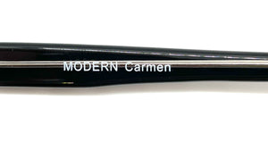 Modern - Carmen