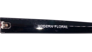 Modern - Floral