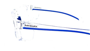 ArmouRx - 5003