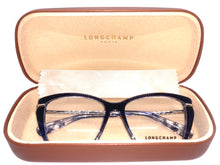 Load image into Gallery viewer, LongChamp - 2630
