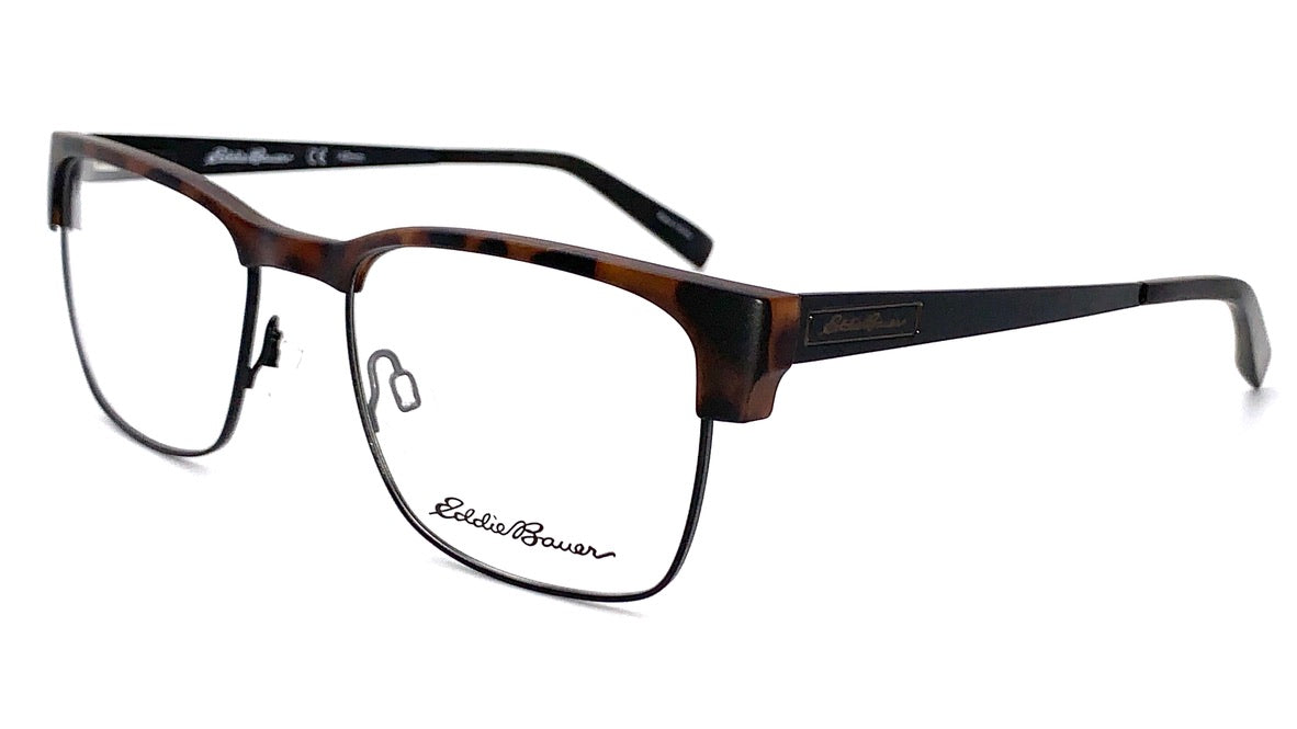 Eddie Bauer Frame - 32008 – UseMyFrame display picture 3