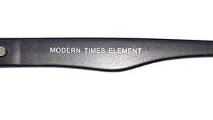 Modern Times - Element