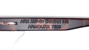 ArmouRx - 7500